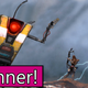 Illustration for article titled Shop Contest: Oh No, Claptrap, Winners!